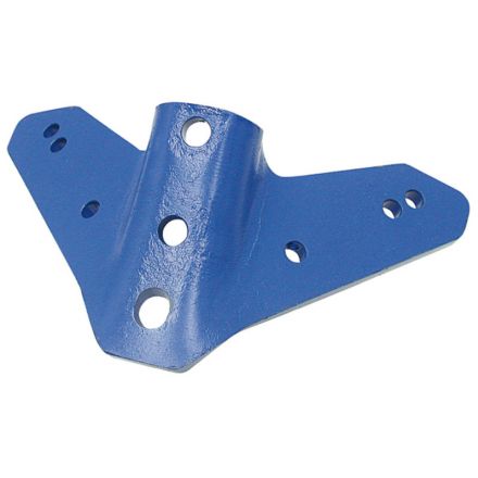  Uchwyt | 63443312 63443306 63433001